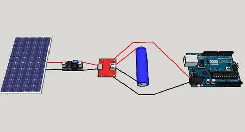 Как подключить телефон к robot