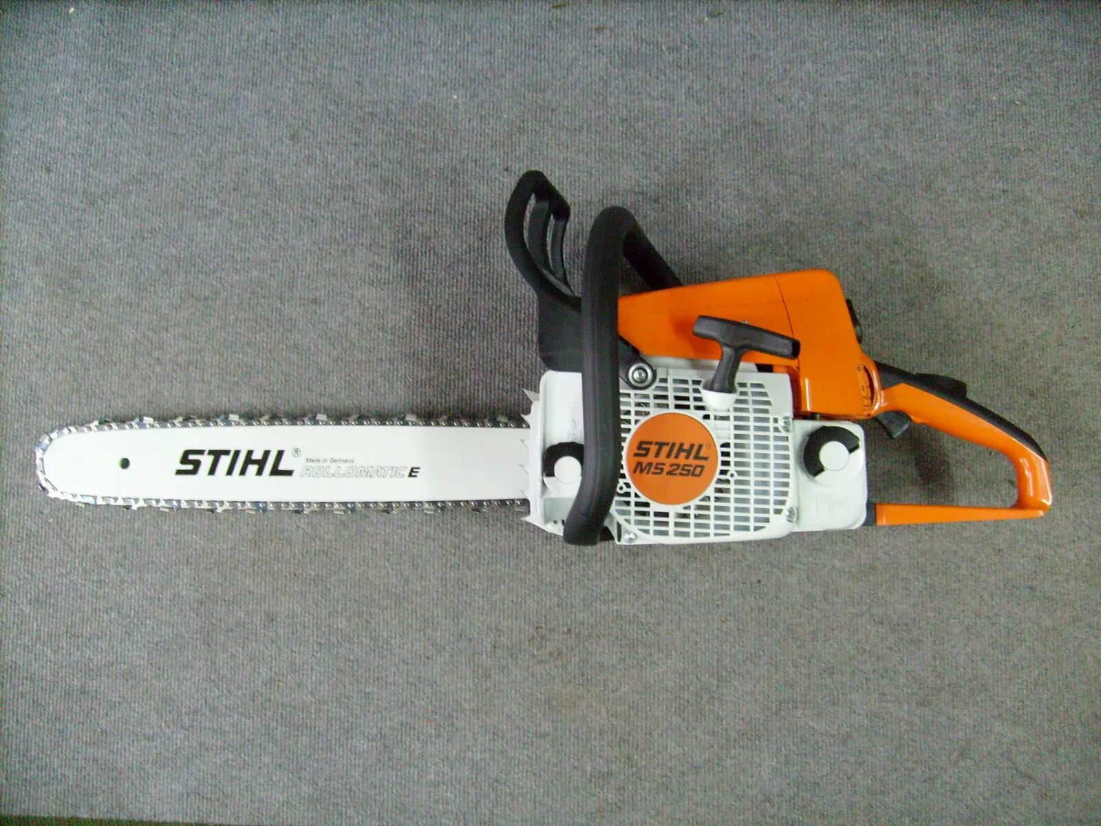 Бензопила stihl ms 241 c-m. Бензопила ms 210. Stihl ms 260. Бензопила stihl ms 241 c-m 16. Бензопила штиль 240.