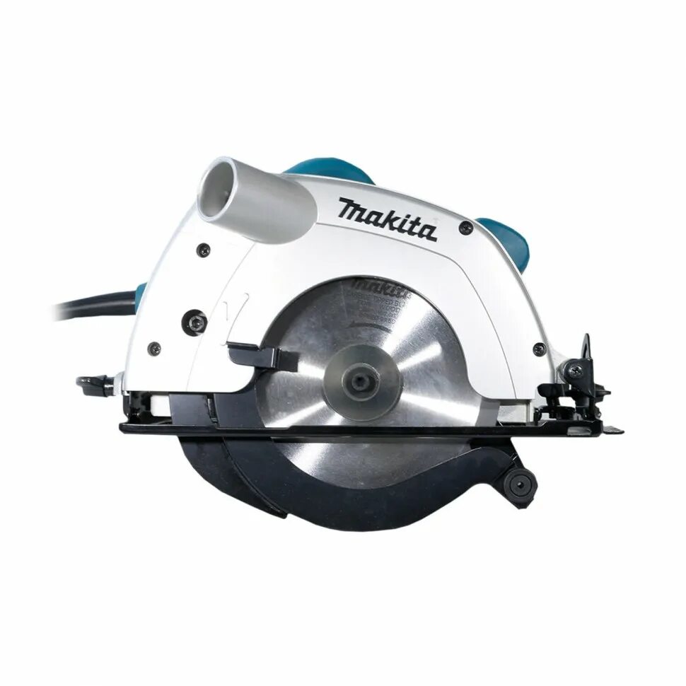 Дисковая пила Makita 5604r. Циркулярная (дисковая) пила Makita 5604r. Циркулярная пила Макита 5604r. Дисковая пила Makita 5604r, 950 Вт. Пила дисковая спб