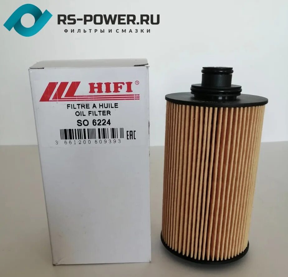 Фильтр масляный so10117. Фильтр масляный so670. HIFI Filter oa1129 фильтр сепаратор. Фильтр масляный Hi-Fi Filter so691. Hi fi фильтры