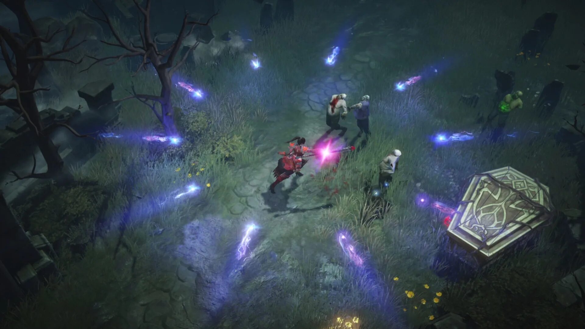 Titan quest anniversary edition diablo 2. Diablo immortal screenshots. Diablo 2. Diablo immortal 1. Titan quest diablo 2.