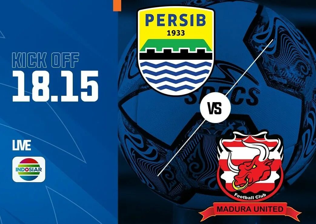 Live streaming persib vs bhayangkara. Live streaming Liga 1persib.