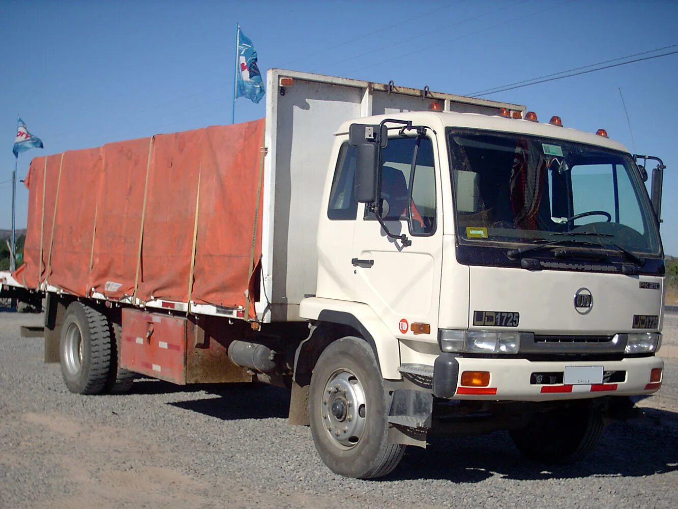 Nissan diesel ud 1983. Кабина ниссан дизель кондор. Ниссан дизель бу. Ниссан дизель кдм. Nissan diesel 1991.