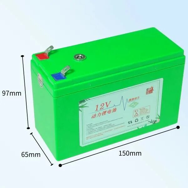 Аккумулятор 15 а/ч lifepo4. Аккумулятор li-ion 12v 2.5. Аккумулятор li-ion 12v КТМ. Li-ion аккумулятор 12 вольт.