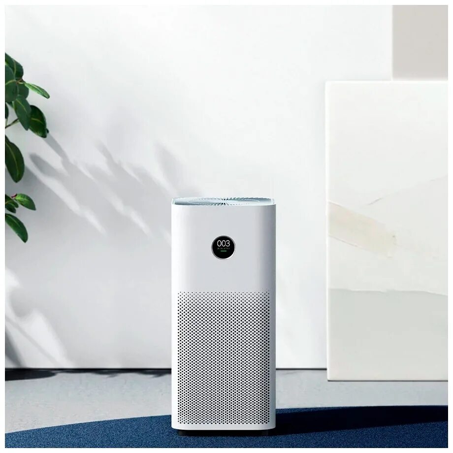 очиститель воздуха xiaomi smart air purifier 4 lite eu ac-m17-sc (bhr5274gl). Xiaomi air purifier 4 pro. воздухоочиститель xiaomi purifier 4. воздухоочиститель xiaomi purifier 4. очиститель воздуха xiaomi mi smart air purifier 4 lite.