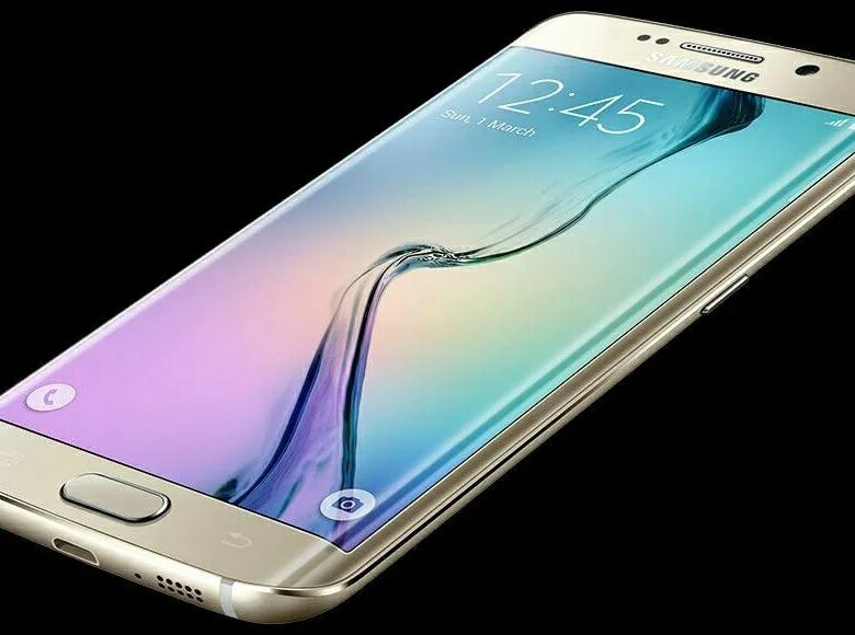 Samsung s6 edge купить. Самсунг с6 Edge. Самсунг s6 эйдж. Samsung Galaxy s6 Edge цена. Телефон самсунг 6 про большой.