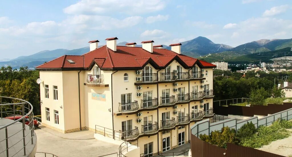 Кабардинка кедровая. Отель кедровая роща кабардинка. Кабардинка черноморская кедровая роща. Кабардинка кедровая. Кедровая роща кабардинка официальный.