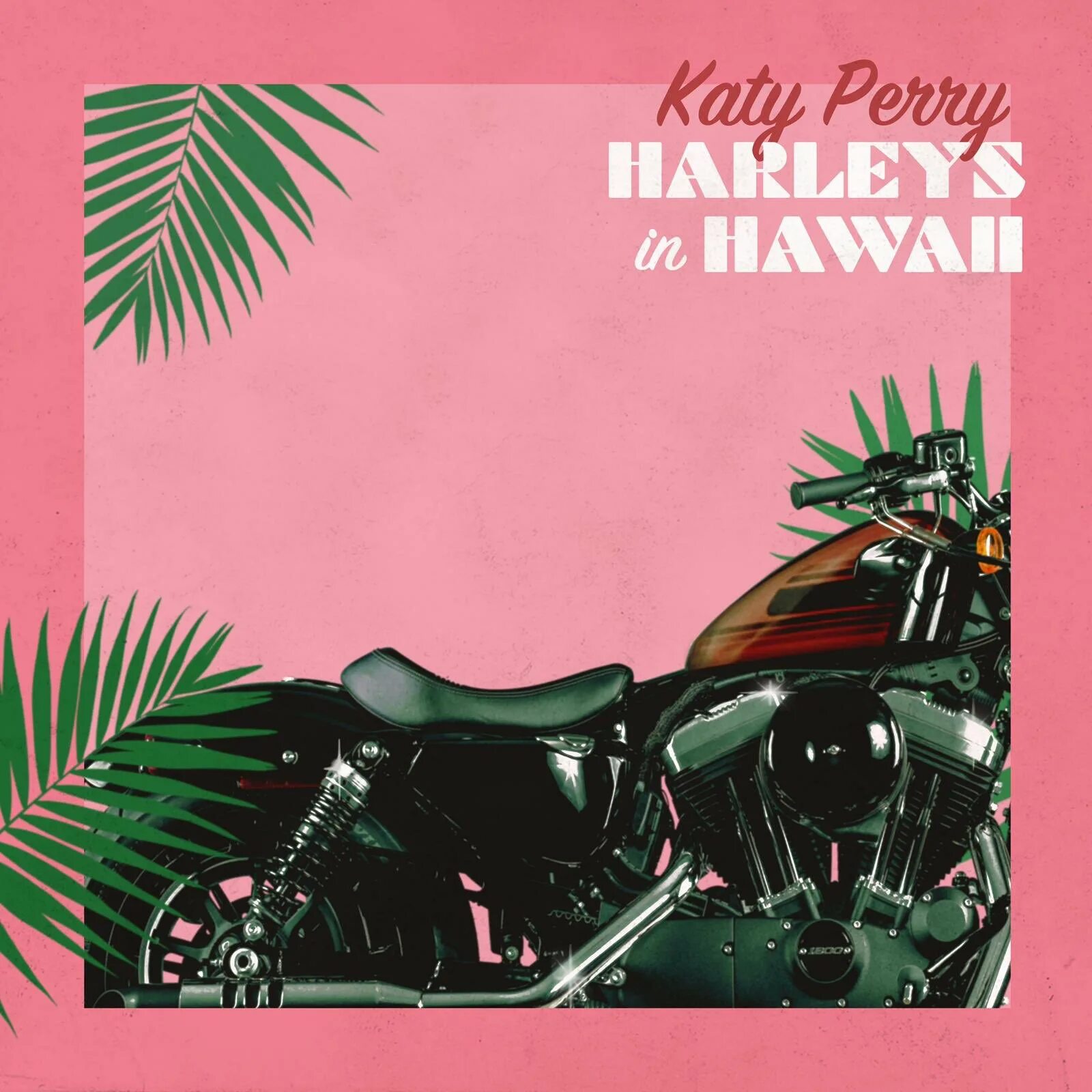 Кэти перри harleys in hawaii обложка. Кэти перри harleys in hawaii обложка. Песня harley in hawaii speed. Харлей ин гавайи. Harleys in hawaii.