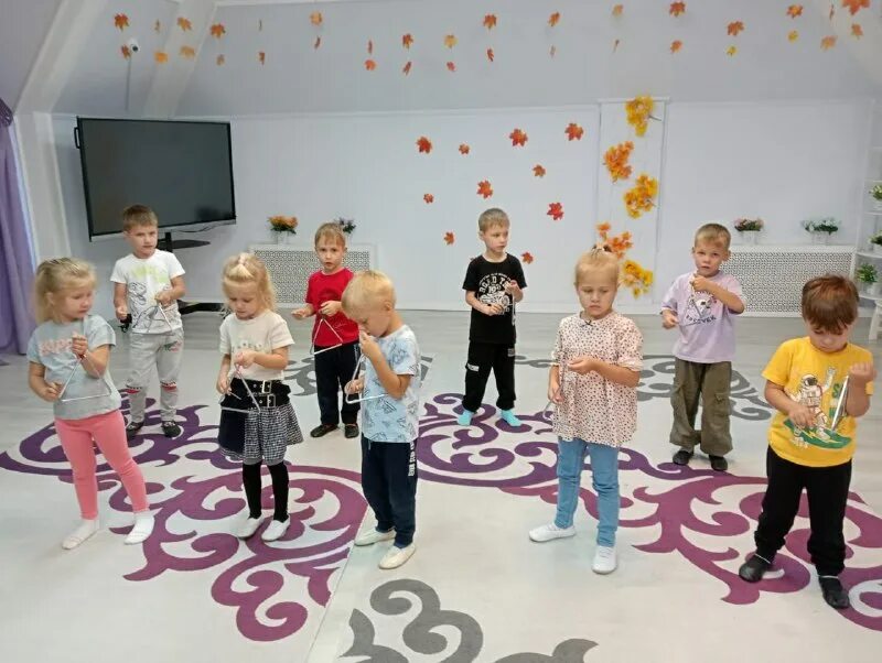 садик на мистюкова липецк 30. доу 30 липецк. школа 35 липецк сселки. детский сад 30 липецк. 127 садик липецк.