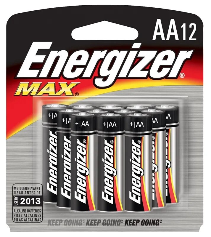 Energizer Max alk e91/AA bp12. Батарейки Energizer e301535201. Батарейки Energizer e300157202. Батарейки Energizer AA 12-2028 Alkaline Battery.