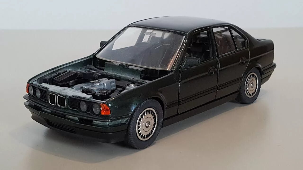 BMW e34 моделька. Модель БМВ 34. БМВ е34 модель 1 24. Bburago BMW e34. Модель е34