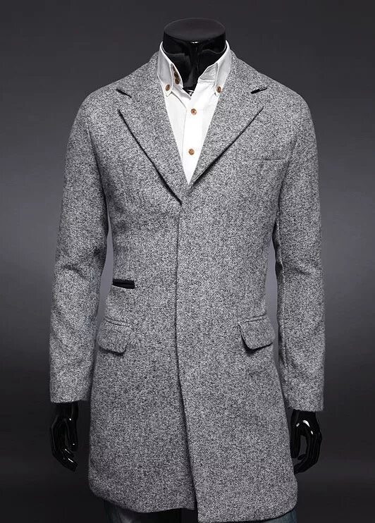 Купить пальто мужское магазин. Мужские пальто 265 Amadeus. Massimo Sforza кашемировое пальто мужское. Пальто oratop мужское. Энрико Куидо мужское пальто модель an 442.