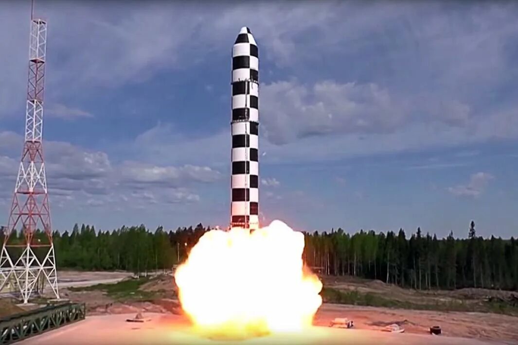 Плесецк сормат