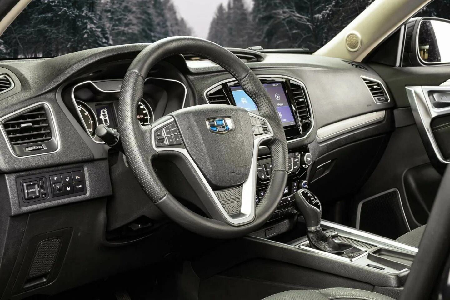 Geely emgrand 7 2022. Geely emgrand x7. Джили эмгранд х7 2021. Джили эмгранд 7 комплектации. Geely emgrand ec7.