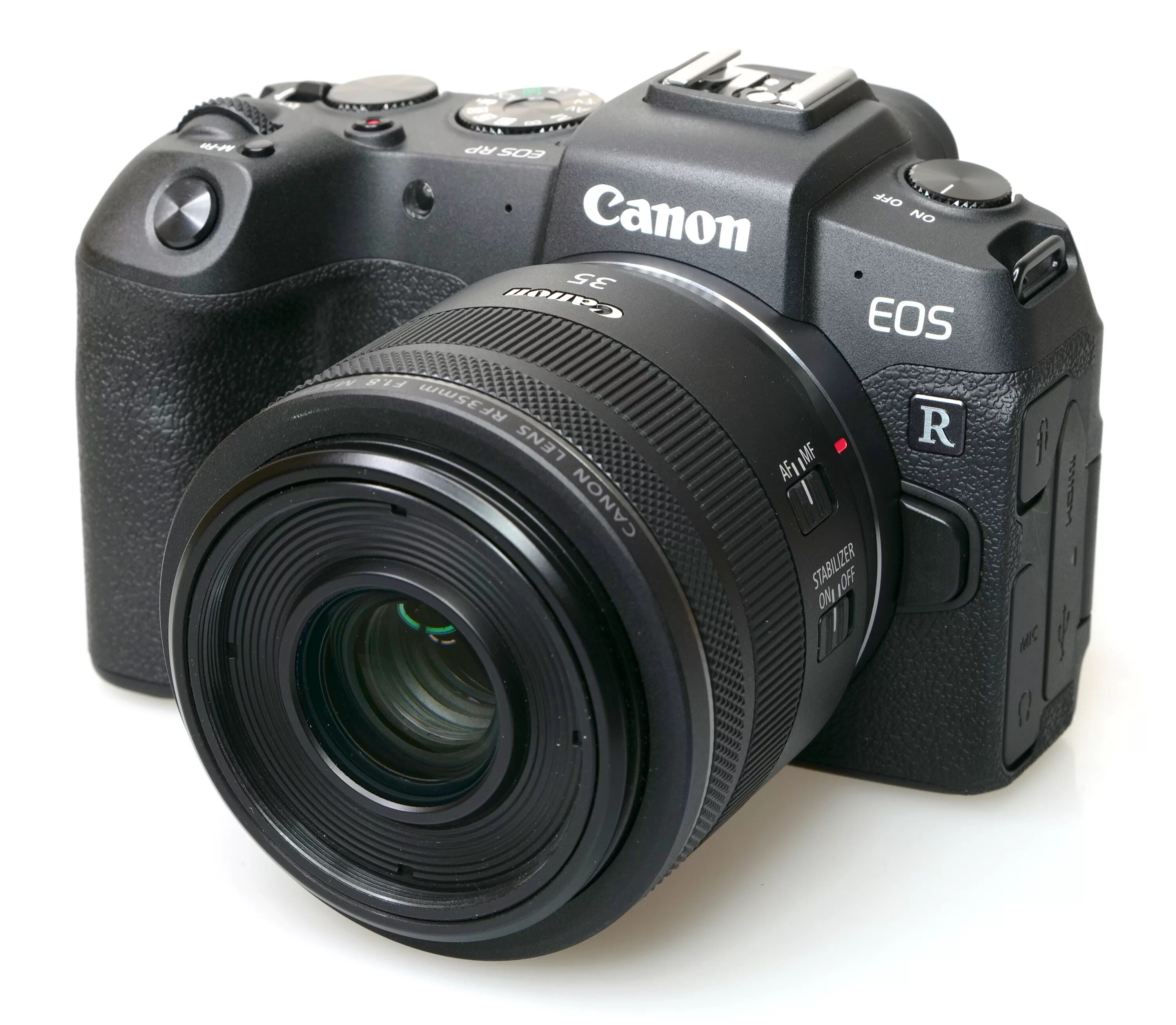 Canon rp r8. Canon eos r7. canon 2025. кэнон рп. canon rp производитель eos.