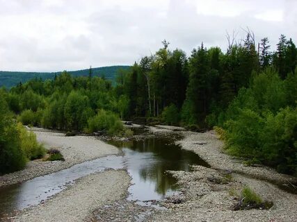 Забайкальский край каларский