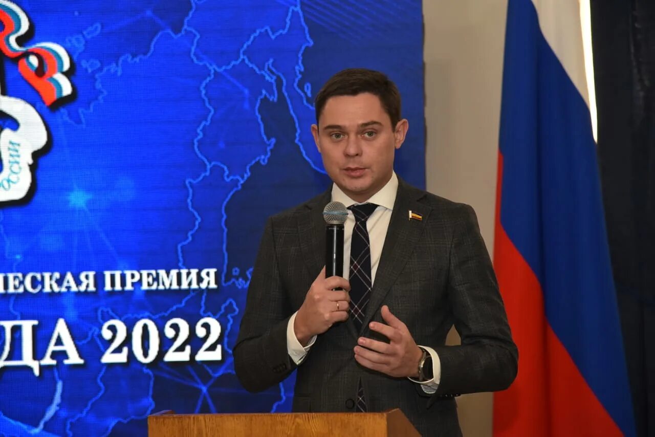 Оплата адвокатам 2025 год. День адвоката в 2025 году.