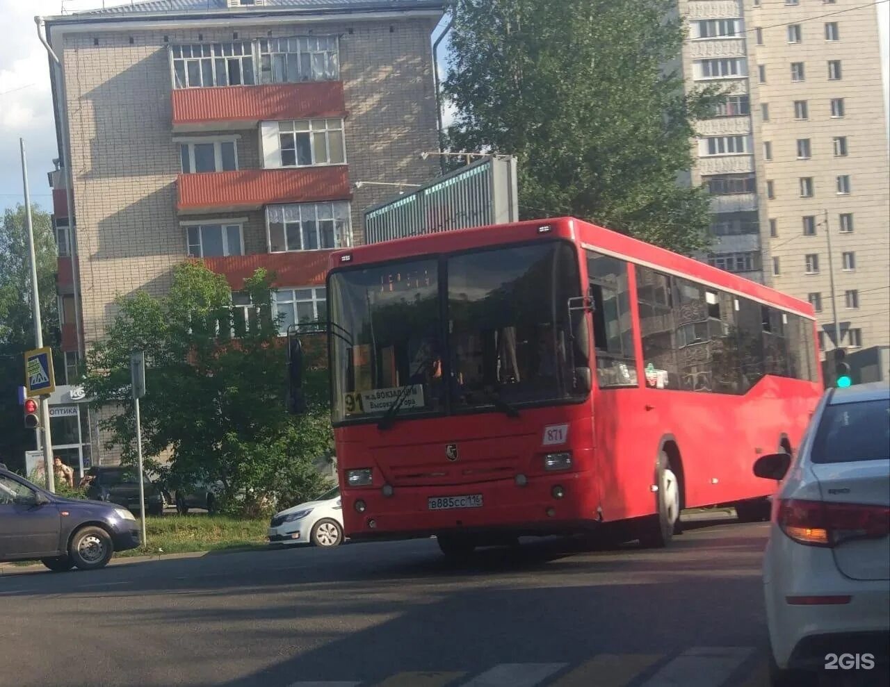 Автобус 91. 89 Автобус Казань. 91 Автобус Казань. 54 Автобус Казань. Остановки 29 автобуса казань