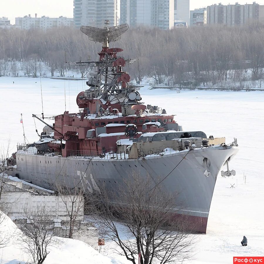 тут рыбы нет особенности национальной рыбалки. съемки фильма особенности национальной рыбалки. севастьянов в фильме брат. особенности национальной рыбалки корабль. баркас мой со дна достань.