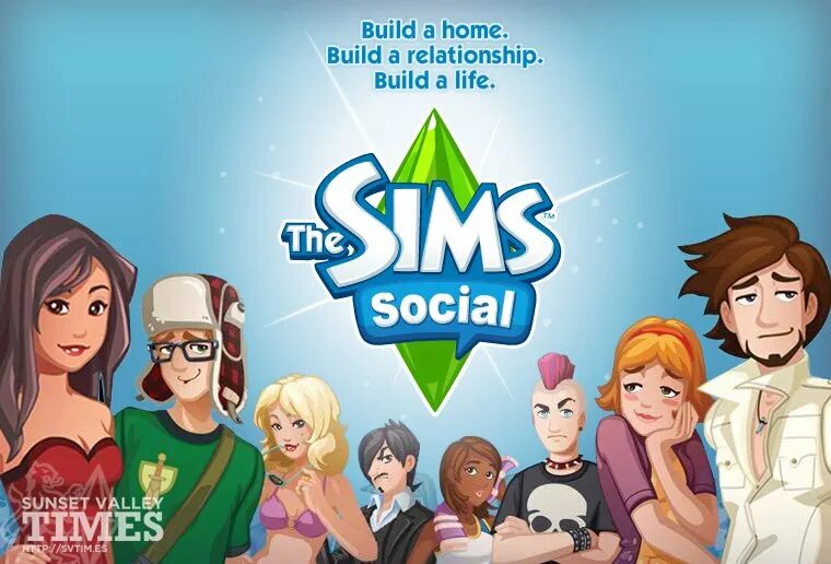 Gaming society. Симс social. Фейсбук игры. The SIMS social играть. Игры похожие на симс 4.