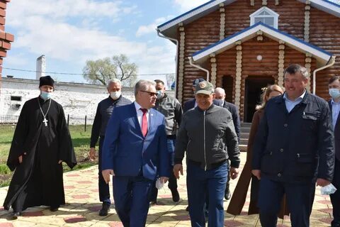 Погода в малом подберезье кайбицкий
