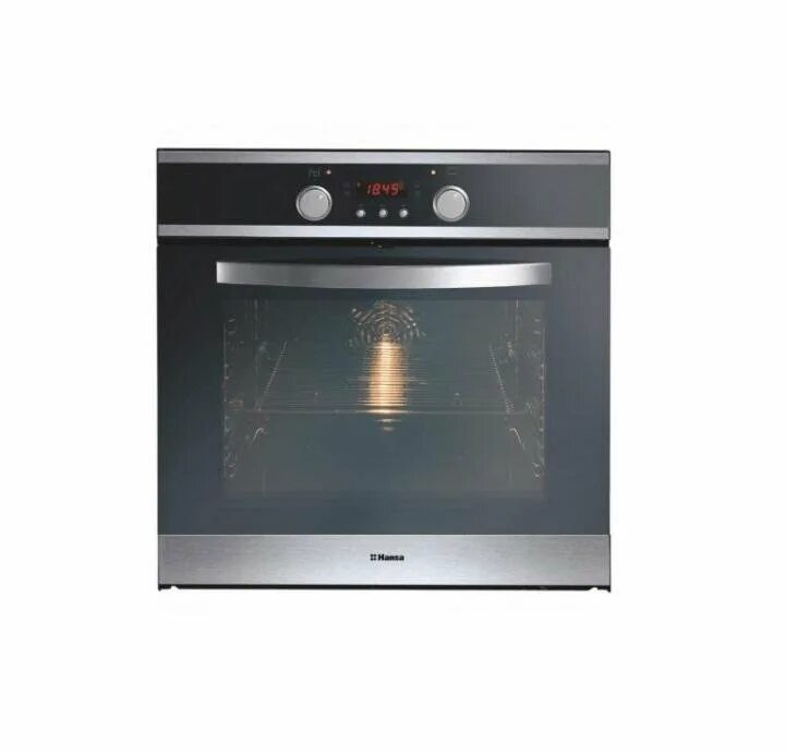 Эл духовки ханса. Духовой шкаф hansa boei64030077. духовка ханса электрическая 64030077. 64030077 hansa духовой шкаф. boei64030077 hansa электрический духовой.