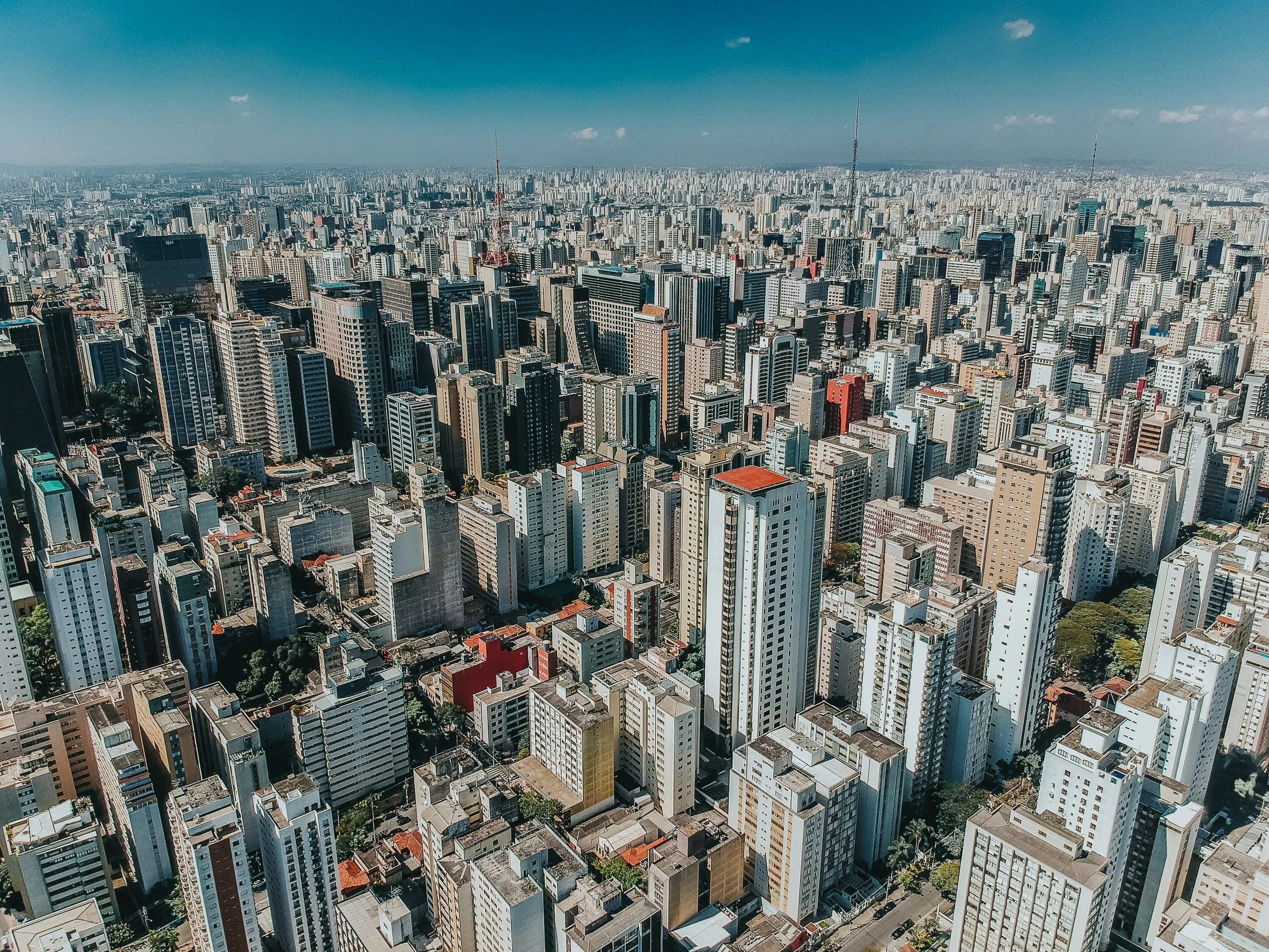 Many big cities. Вид на город. Чикаго район даунтаун. Many big cities. Нью-йорк таймс сквер.