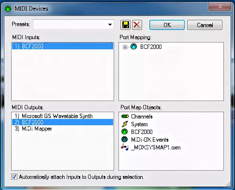 Midi yoke. Virtual loopback midi port. Стандарт midi сообщение. Midi на мониторе. Виртуальный миди порт.
