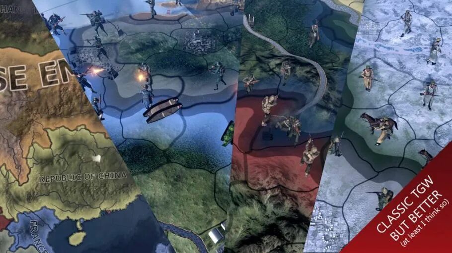 Hearts of iron 4 redux. Hearts of iron 4 redux. Hearts of iron 4 redux. Peace conference hearts of iron 4. Хои 4 греат вар редукс.
