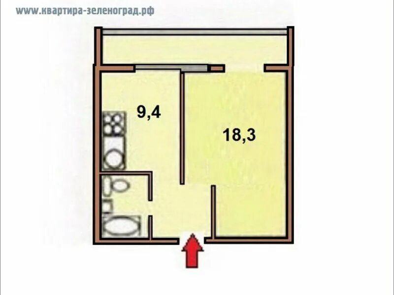 Однушка в зеленограде. Зеленоград планировка 2 комнаты 315. Планировка однокомнатной квартиры в корпусе 1006 Зеленоград. Планировка квартир Зеленоград 916 корпус. Зеленоград 841 планировка однокомнатной квартиры.