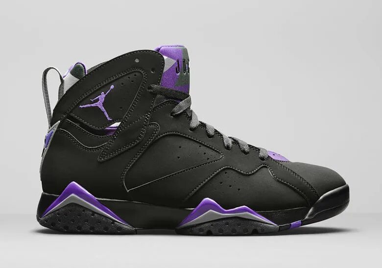 Nike jordan 7. Nike air jordan 7. Nike jordan 7. Nike air jordan 7. Nike air jordan 7 black.