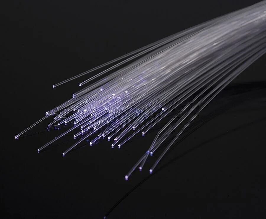 Fiber Optical (оптоволоконный световод). Fiber Optical (оптоволоконный световод) Dixion. Светильник Paulmann звездное небо. Световод 4х15.