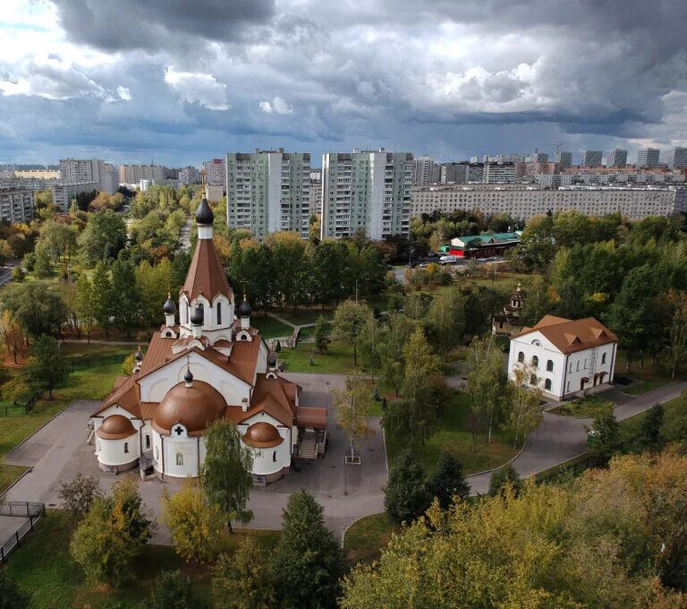 Церковь иконы божией матери неопалимая купина. Храм неопалимая купина в отрадном. Храм иконы божией матери в отрадном. Церковь иконы божьей матери неопалимая купина сосновый бор. Храм неопалимая купина в отрадном.