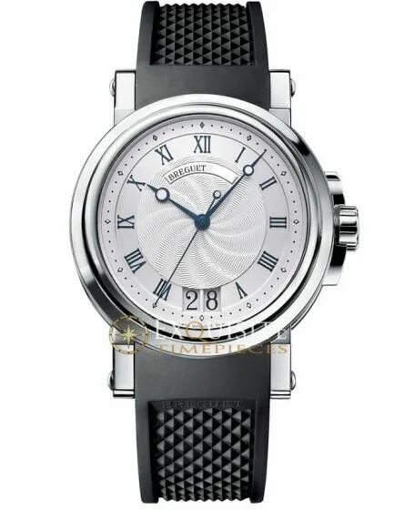 5817 мсс. Breguet marine big date 5817. breguet 5517. breguet marine chronograph 5527. breguet marine 5527.