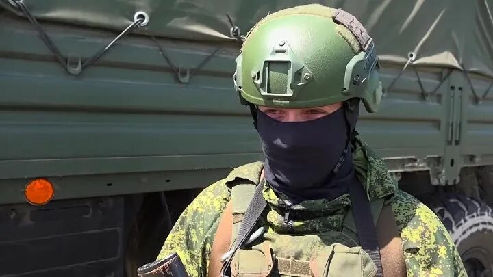 Ввс новороссии. Позывной ввс. Позывной для мужчины. Позывной ввс. Позывной ввс.