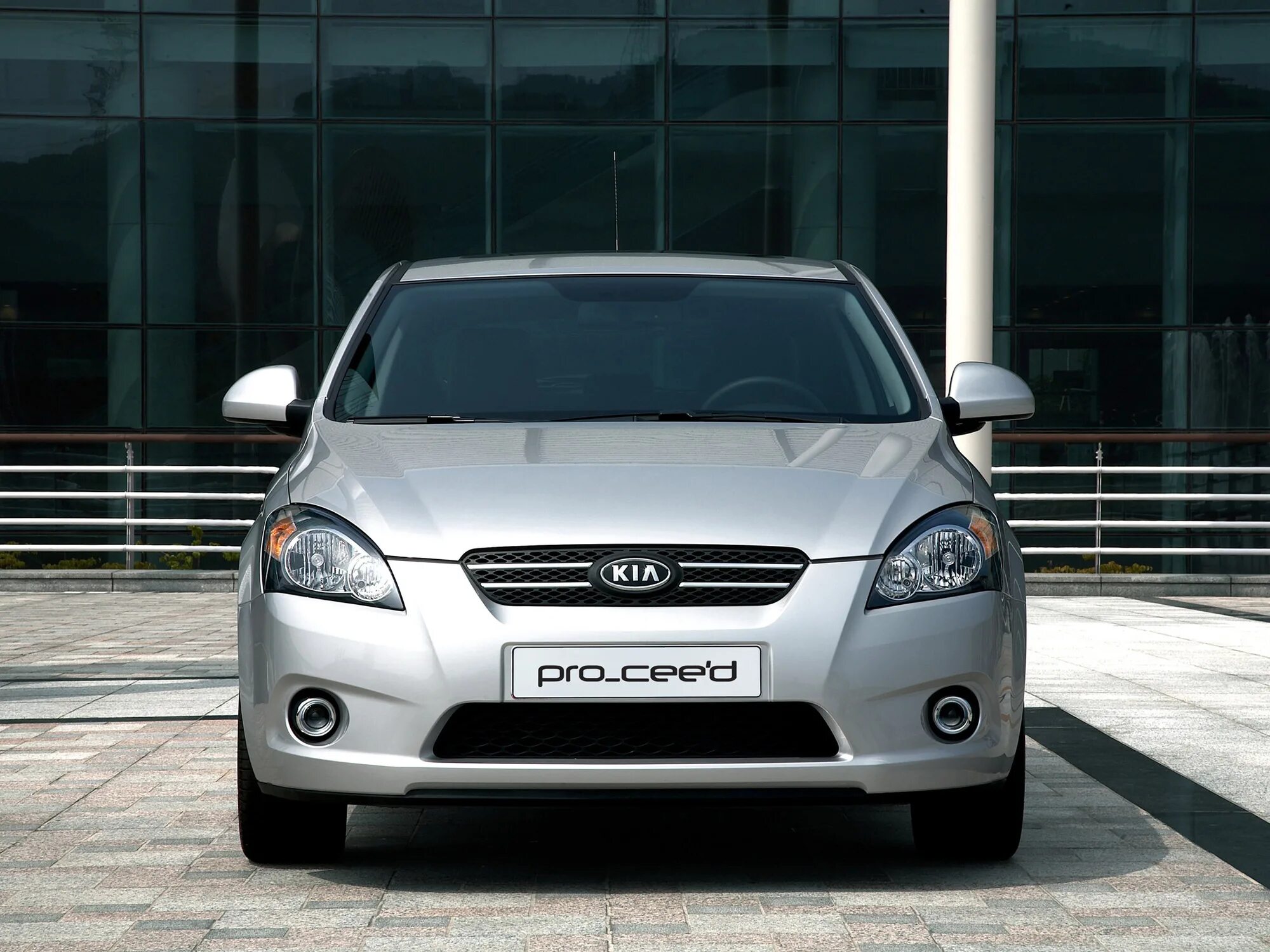 Сид первое поколение. Kia Pro Ceed 2008. Kia Pro Ceed 1. Kia Pro Ceed 2006. Kia Ceed 2007.