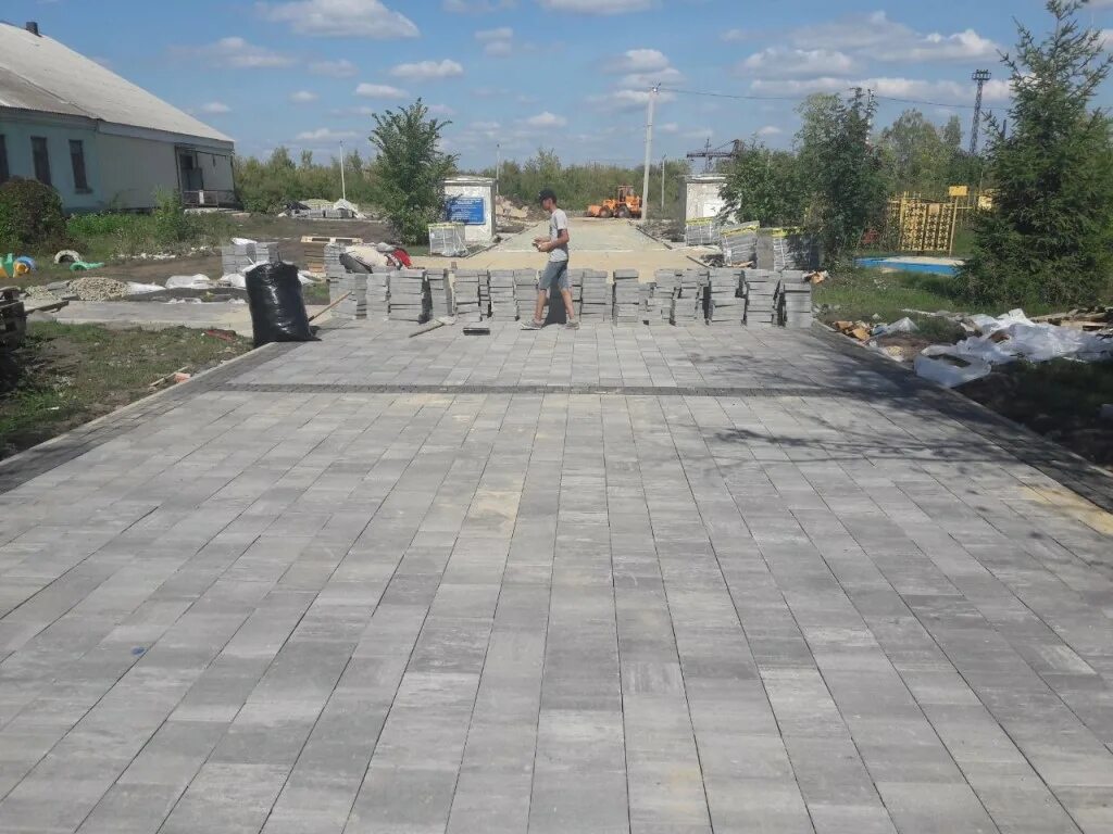 Жители павшинской поймы. Плакат доска позора. Доска позора калмыкия. Доска позора ижевск. Доска позора инза.