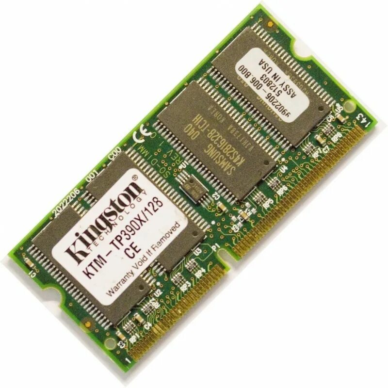 Pc100 Ram. Kingston 128mb. Дополнительная память для ноутбука. Внутренняя память ноутбука. Купить внутреннюю память