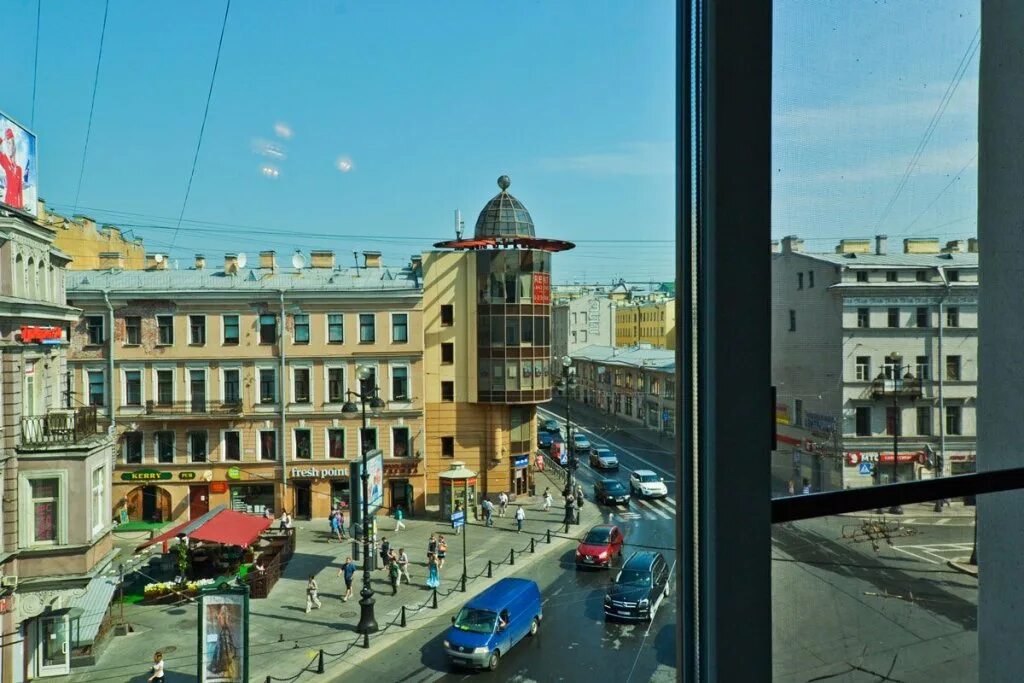 Квартиры в районе невского проспекта. Квартиры в санкт-петербурге на невском проспекте.