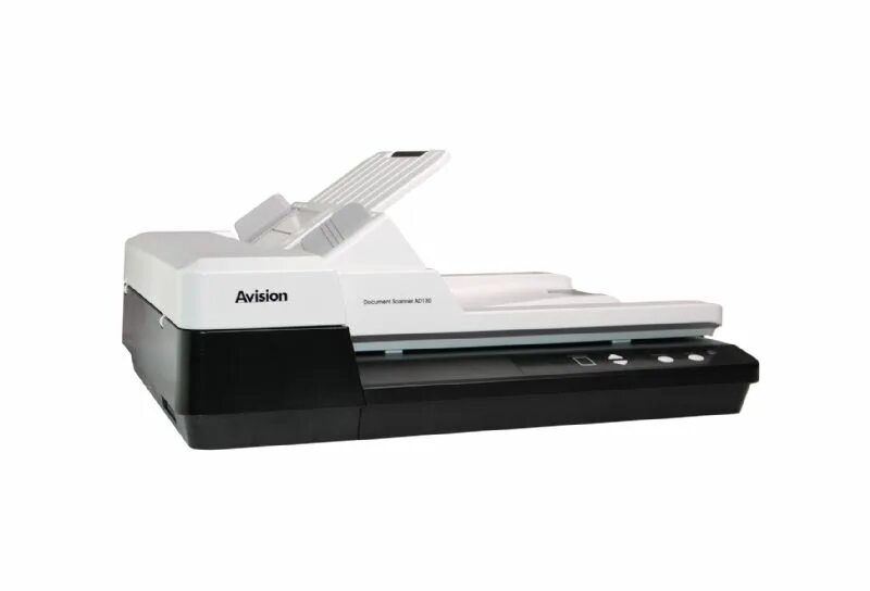 Avision scanner. Сканер avision ad130. сканера avision ad250d. avision ad130 комплектация. avision ad340gn.
