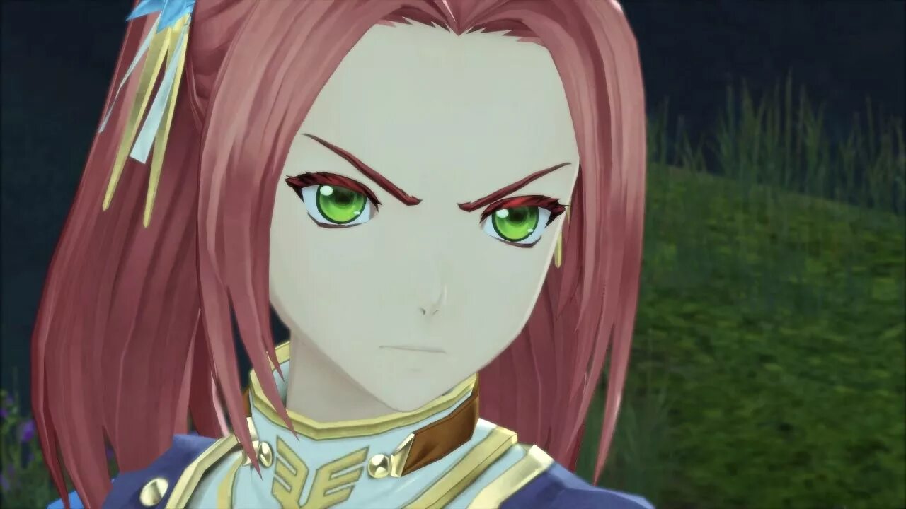 Eleanor 3. Tales of Berseria Элеонор. Tales of Berseria Eleanor. Eleanor Hume. Berseria Magilou.