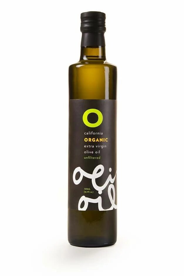 Глобал Вилладж масло оливковое. Aura масло масло оливковое Arbequina Extra Virgin. My Organic Extra Virgin Olive Oil. Olivolio масло оливковое. Global village масло оливковое