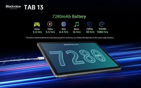 Tab 13