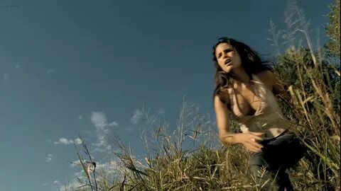 Эро Фото Джордана Брюстер.