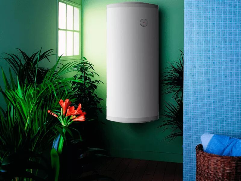Электрический водонагреватель baxi v 580 td 80 л. Ariston nuos. Накопительный комбинированный водонагреватель wester whe-150. Бойлер фирма реал фильтр. Как выбрать бойлер для дома.