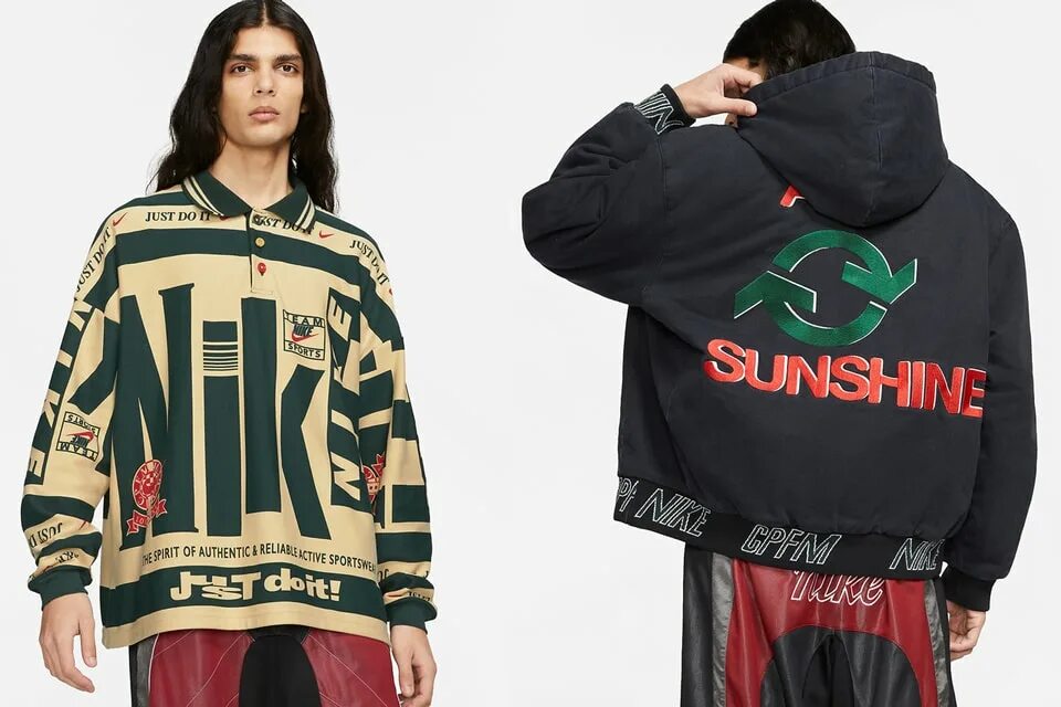 Nike x cactus plant flea. Nike x Cactus Plant Flea Market long Sleeve Polo. Nike x Cactus Plant Flea Market "go Flea”. Лонгслив Nike x Cactus Plant Flea Market. Nike Cactus Plant Flea Market Polo.