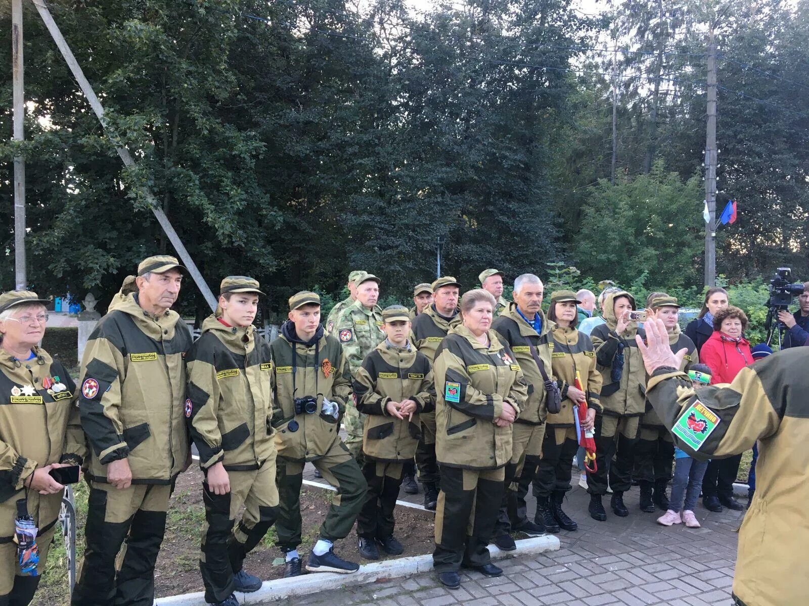 Погода в детчино на 10. Памятник в Детчино. Детчино в войну. Детчино памятник 312. Детчино фото.