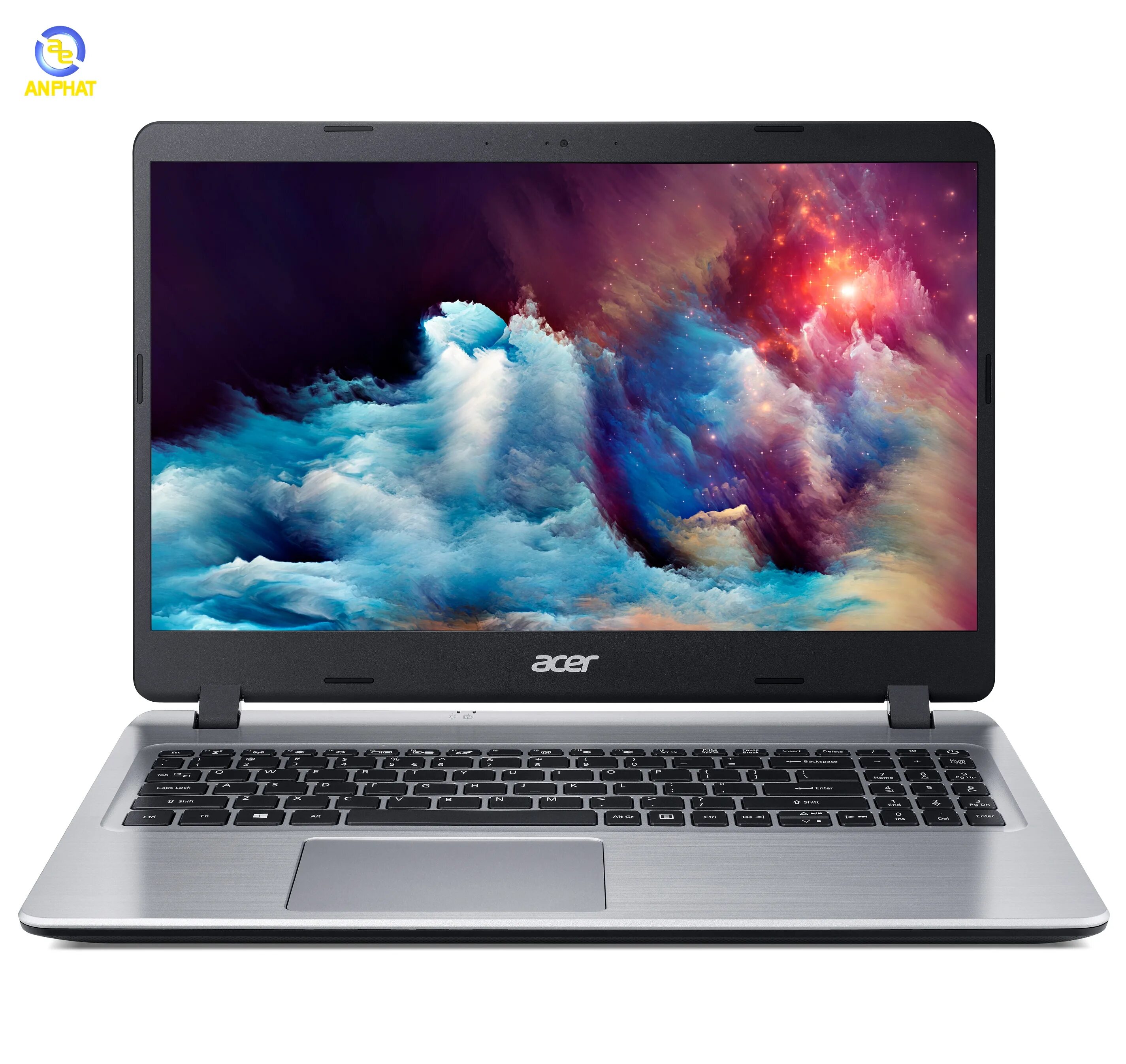 Acer Aspire a314. Acer Aspire a515. Acer Aspire 314-22. Acer Aspire a515-53 n18w2.