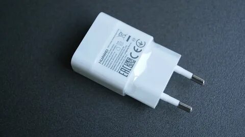 Huawei matepad sim