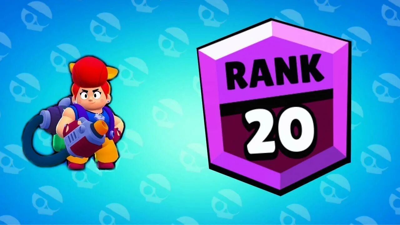 Ranking 20. 20 Ранг. 20 Ранг в БРАВЛ. 20 Ранг БС. 20 Ранг БС без фона.